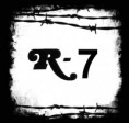 /album/fotos-/sello-de-rhema-jpg3/